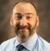 Mike Albanese