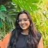 Siddhi Agarwal