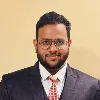 Atul Sawant