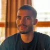 mohamed kabiri