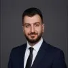 EngMohammad Alkasem