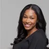 Ashanti Sears