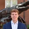 Grant Weinstein