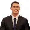 André Sousa