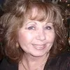 Linda Jeffus