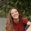 kayla pitt