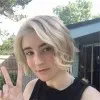 Char Frankovich