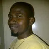 Joao Badienga Mbungu