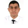 Abdulrehman Yassin