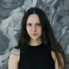 Diana Ivanova