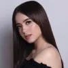 Heidi Michelle