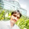 Praful Mishra Aryaputra