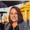 Janet Ainsworth
