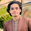 Khayan Bacha