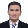 Gerald Quintos