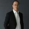Pham Minh Toan
