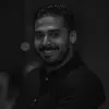 Mohammed Hani