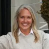 Amy Haugen