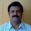 Ashok Mitte