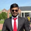 Atharva Kamble
