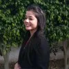 Kuljit Kaur