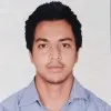 Preetham