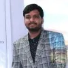 Abhishek Yadav
