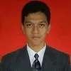 Firdaus