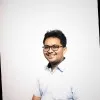 Sutat Manalom Sadewa