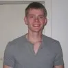 Eric Holberg