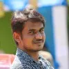 Bhanu Prakash