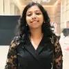 Shraddha Rao