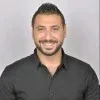 Abanob Mamdouh