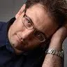 mohammad askari