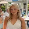 Hannah Bickel