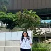 Priya Darak