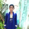 Revathi RevathiD