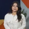 Tripti Sharma