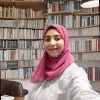 Soraya Fouad