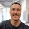 Jordan Crozier
