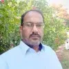 Ziya Munir