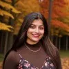 Preethi Vydula