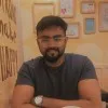 Prasad Pandit