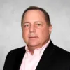 Jeff Rubin