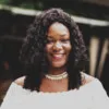 Elizabeth Obisesan