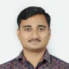 Vinod Magar