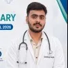 Sandeep Gupta