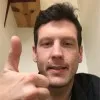Sean Westenberg