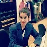 Ranjana Chauhan