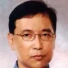 Lim Cheong